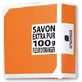 CDP SAVONE SOLID PORTOCALIU 100G