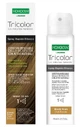 TRICOLOR Retouching Spray Dark Blonde