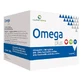 Omega Plus 150 Perle