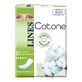 LIGNES Coton Anat.Dist.GG 16pcs