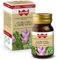 Curcuma WINTER 55 Cps
