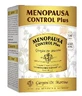 CONTRÔLE DE LA MÉNOPAUSE PLUS 400PAST