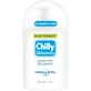 Chilly cu formulă activă antibacteriană 300ml