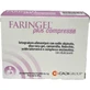 Faringel Plus CaDiGroup 20 tablete masticabile
