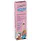 Pharmaclean Con Ig Ear2p