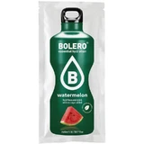 BOLERO® DRINKS CLASSIC WATERMELON 9G