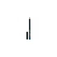 DEBORAH OOGPOTLOOD 24 UUR N.267 BLAUW