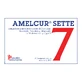AMELCUR Seven 30 capsule
