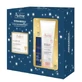 Avene Dermabsolu estuche crema con gel micelar