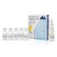 Menarini Acqua di Sirmione spray nazal 6 flacoane