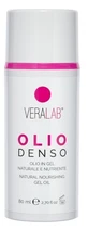 VERALAB ULEI GROS DE CĂLĂTORIE 30ML