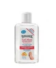 Gel de curățare a mâinilor Marseille 80 Ml Citrusy
