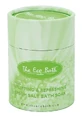 THE ECO BATH UPLIFT&amp;REFR SALT