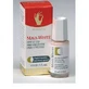 MAVA/BLANCO EFF SBIAN UN 10ML