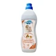 HOME FRAGRANCE MANGO &amp; PAPAYA DETERGENT SANITIZANT CONCENTRAT 1 LITRU
