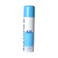 Lac de păr ecologic cu volum Keramine H 75ml