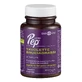 Ultra Pep Fat Burner 60 comprimate 60 G
