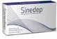 Sinedep Memo 20 de pliculețe