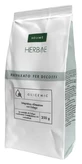 GLICEMISCH 250G