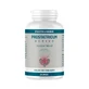 PROSTATRICUM ACTIV 30 CAPSULE