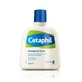 Cetaphil Fluido Limpiador250ml