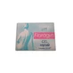 FLORAGYN Gel Vaginal 6 Tub.