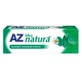 AZ Idea Nature Eucalyptus Chamomile &amp; Sage Oral-B 75ml