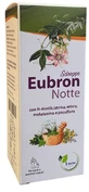 EUBRON NACHTSiroop 150ml