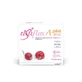 Cistiflux A Plus 36+D de Sofar 14 plicuri orosolubile