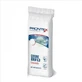 Bumbac hidrofil Extra India Prontex 500 G