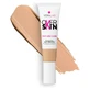 Fond de teint anti-impureté Mat and Care 07 - chaud