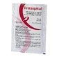 Tetraspiral pliculețe 45g Candioli