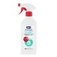 SPRAY DEZINFECTANT CH PMC
