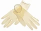 Profar Nitr Glove S/Dust M