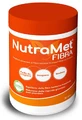 Nutramet Fiber 240g