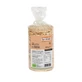 Fior Di Loto Haferkuchen 100g