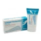 Connettivina Mani Cream 30g
