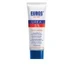 Eubos Uree 10% Cr Picioare 100ml