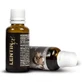 Lentinex suplemento de betaglucano de Lentinus 30 ml