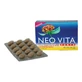 Neovita Forte Supliment 40 Tablete