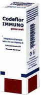 Codeflor Imuno 4.8 G