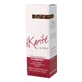 Cremă de corp KARITE 200ml