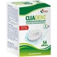 Cleiodent 54 Tablete efervescente