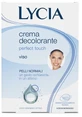 Lycia Decol Cremă 8bust