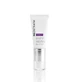 Correct Comprehensive Retinol Eye Cream Neostrata 15ml