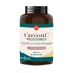 Cardon C Immuno Complex 90 Tablets
