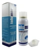 Mylan's Ialumar spray isotonique pour adultes et enfants 100 ml