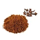 Oeillet girofle en poudre 100 g