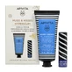 Apivita promo coffret cadeau Hugs & Kisses Hypericum