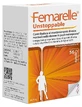 FEMARELLE DE NEOPRIT 56CPS
